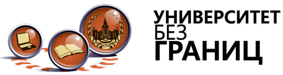 Logo of Электронная площадка
